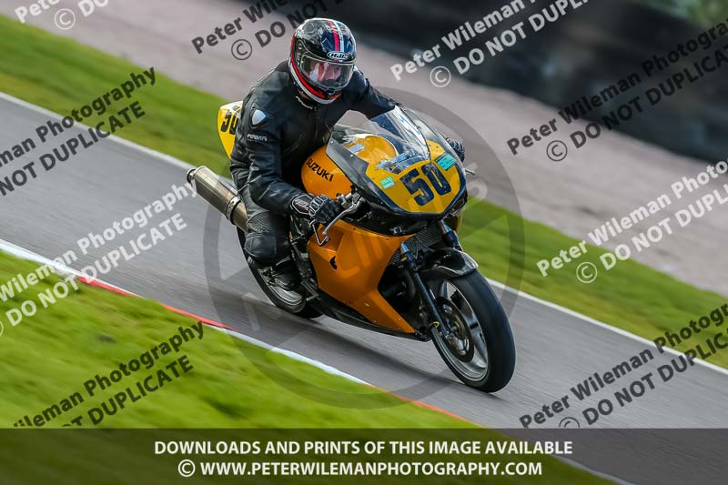 Oulton Park 20th March 2020;PJ Motorsport Photography 2020;anglesey;brands hatch;cadwell park;croft;donington park;enduro digital images;event digital images;eventdigitalimages;mallory;no limits;oulton park;peter wileman photography;racing digital images;silverstone;snetterton;trackday digital images;trackday photos;vmcc banbury run;welsh 2 day enduro